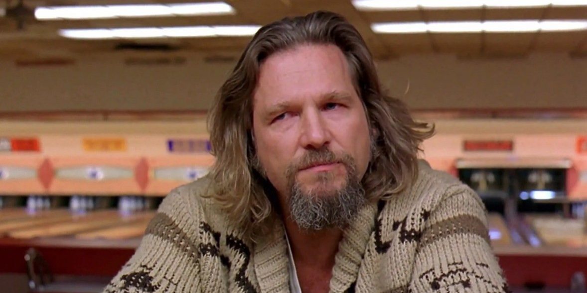 «Благодарю за молитвы»: оскароносный Джефф Бриджес заболел раком