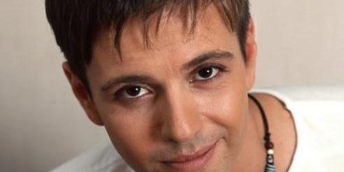 Близкие выясняют, что случилось с Андреем Губиным — Звезды