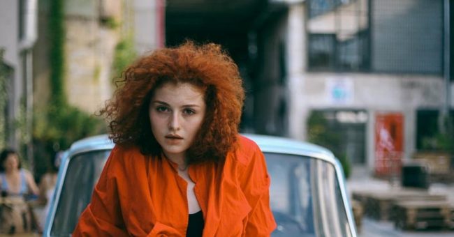 Важный этап: все, что вы должны знать о получении автомобильных прав — Автоледи