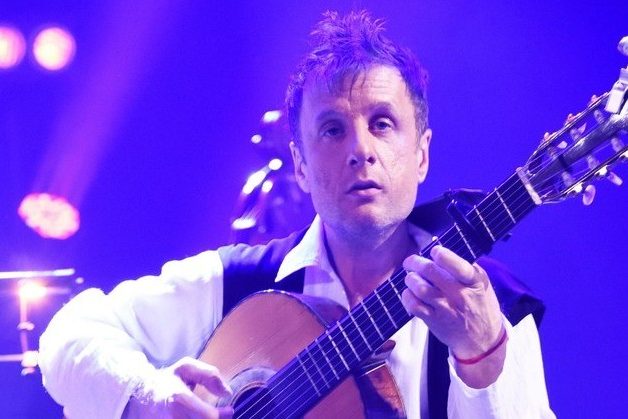 «Скупой папа»: бывшая жена Валерия Дидюли пожаловалась на мизерные алименты