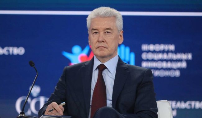 Итоги двух недель вселяют осторожный оптимизм :: Коронавирус :: Дни.ру