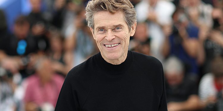 «В душе я немного русский», HELLO! Russia