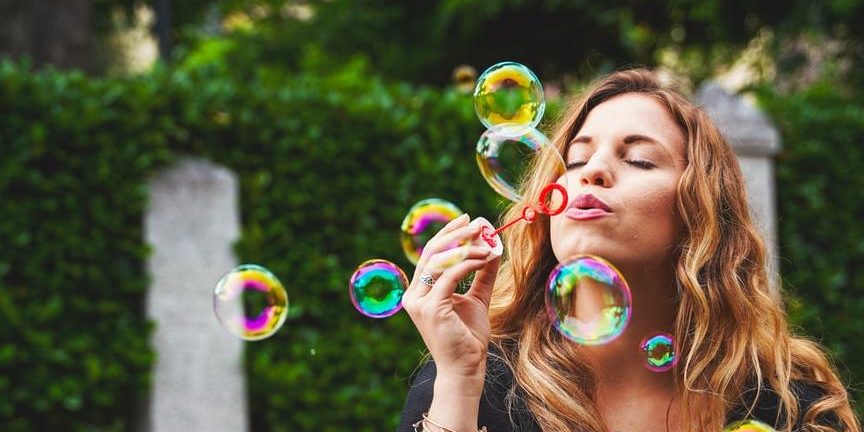 Скрытые таланты: навыки, которые есть почти у каждого — Психология