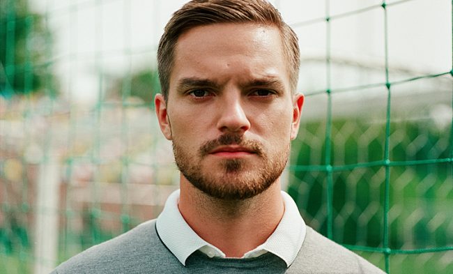 «Мы не разочаруем 40 миллионов зрителей», HELLO! Russia