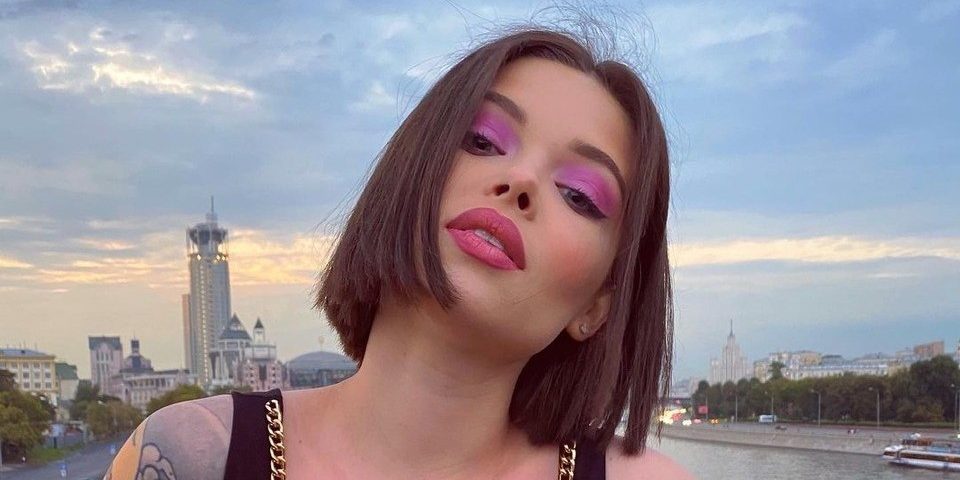 Натали Ящук: «Думаю, Ивлеева не специально выходила замуж за Элджея, чтоб хайпануть»