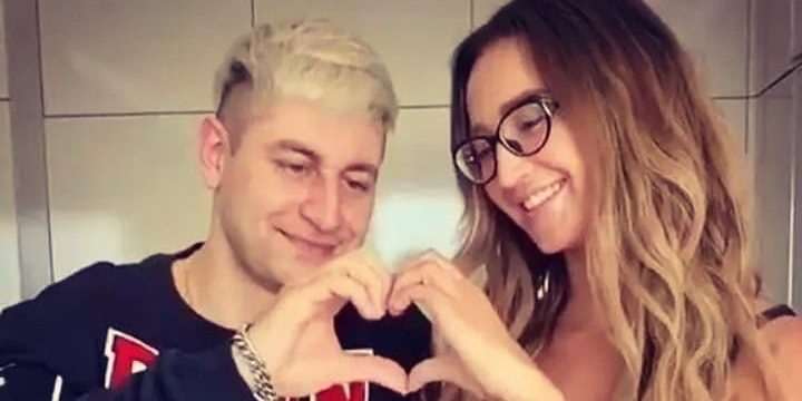 Павел Воля: «Дава снимает вайны, живет с Бузовой — прошел через все виды унижений»