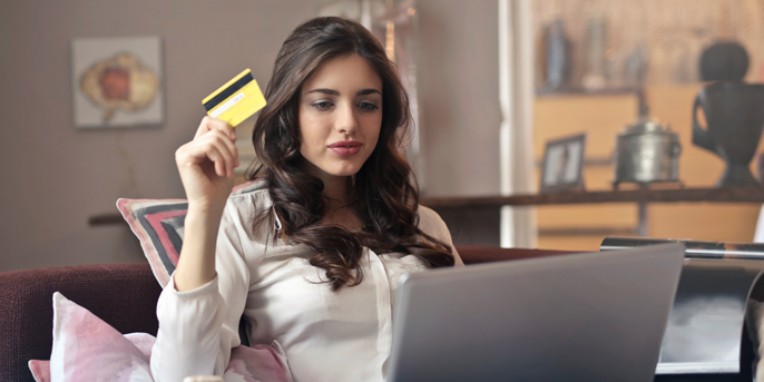 Шопинг-гороскоп: какие покупки делать по знаку Зодиака в ноябре — Психология