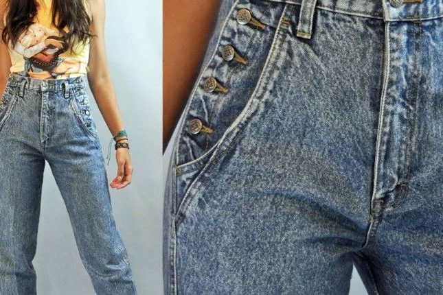 6 необычных вещей из 90-х, по которым мы будем скучать