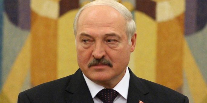 Александр Лукашенко собирается править пожизненно, Белоруссия, президент, последние новости, 2020 :: Политика :: Дни.ру