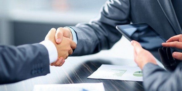 Банки реструктурировали кредиты россиян на 780 млрд рублей | Деньги