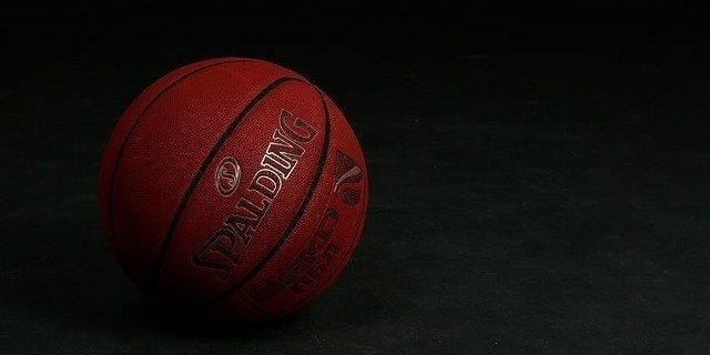 Баскетбольная Евролига отменила технические поражения «Зенита» | Спорт