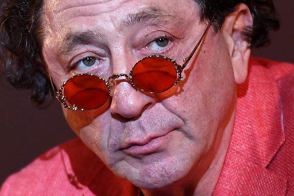 Бизнес Лепса разорился