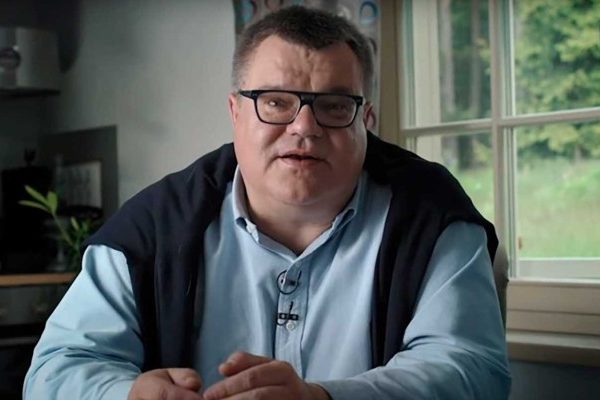 Для Москвы Бабарико более предпочтительная фигура, чем Лукашенко – эксперт :: Политика :: Дни.ру