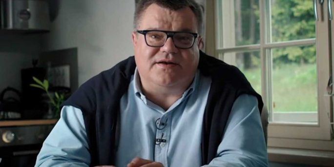 Для Москвы Бабарико более предпочтительная фигура, чем Лукашенко – эксперт :: Политика :: Дни.ру