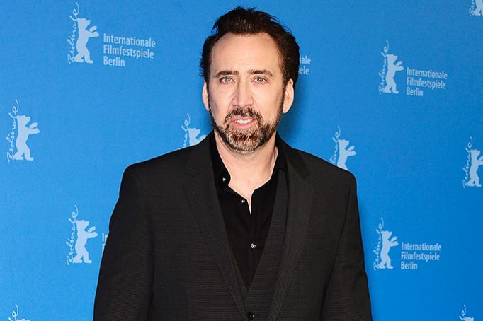 Эволюция Кейджа: 5 ярких кинообразов голливудского актера