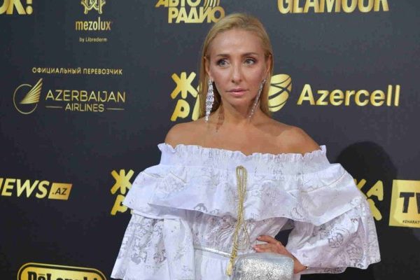 фото, подробности, Ледниковый период, последние новости :: Шоу-бизнес :: Дни.ру