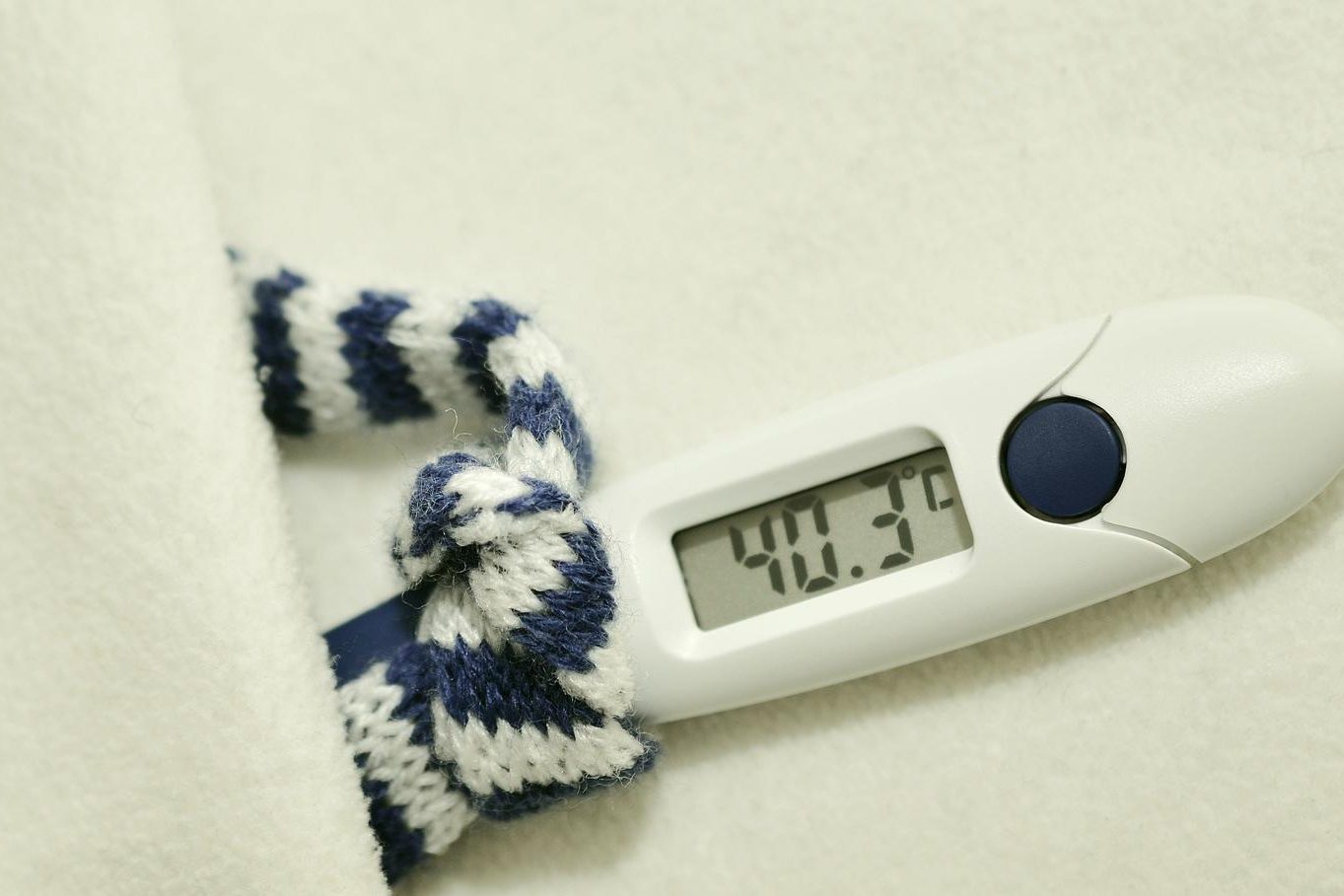 Грипп и ОРВИ: отличия в проявлениях и правильное лечение — Будь здорова!