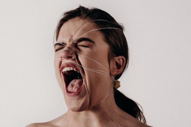 Как понять, что «земной» знак зодиака на грани нервного срыва?