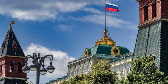 На конкурс президентских грантов 2021 года подано более 10 тыс. заявок :: Общество :: Дни.ру