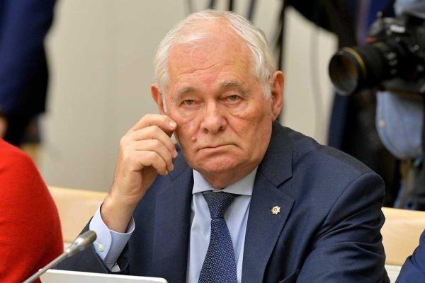 Навальный оскорбил омских врачей :: Общество :: Дни.ру