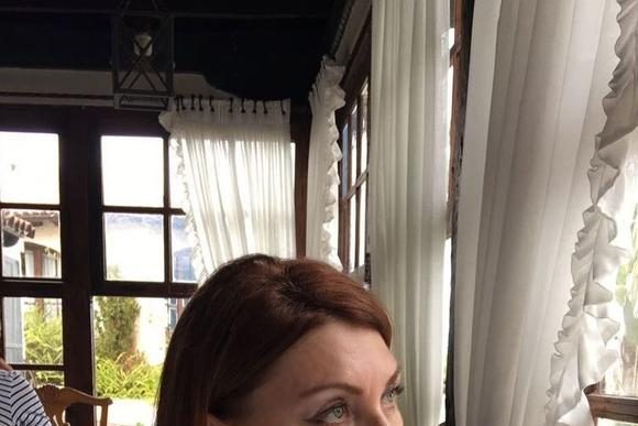 По наставлениям Сябитовой: умные советы звёзд об отношениях, к которым стоит прислушаться — Звезды