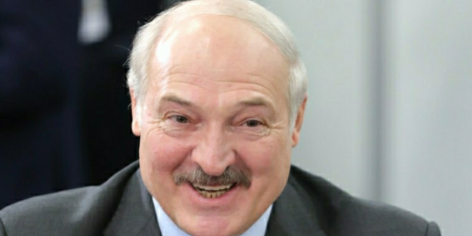 Реального диалога не будет – только имитация : все подробности, протесты :: Политика :: Дни.ру