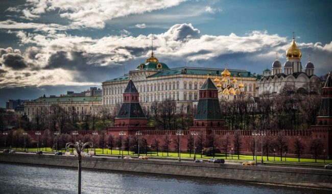 в Кремле заявили о максимальной нагрузке на систему здравоохранения, сегодня, 2020, статистика :: Коронавирус :: Дни.ру
