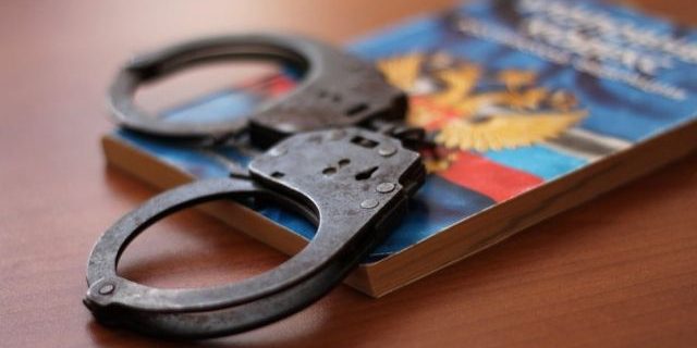 Задержан исполнительный директор банка «Траст» Михаил Хабаров | Происшествия