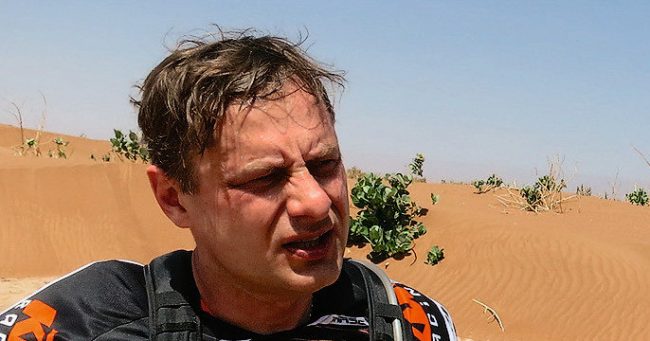 Убийц «колбасного короля» Владимира Муругова задержали