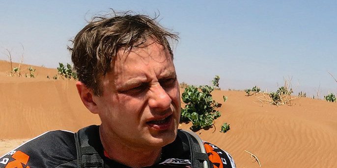 Убийц «колбасного короля» Владимира Муругова задержали