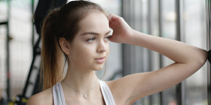 Невидимые защитники: спасаемся от неприятных ароматов — Красота