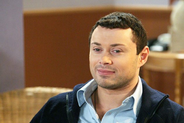 Больной коронавирусом актер сериала «Кто в доме хозяин?» пожаловался на безденежье