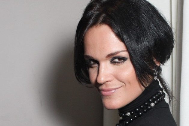 Экс-стриптизер: «Пьяная Слава затащила коня в клуб, поехала и башкой ударилась о второй этаж»