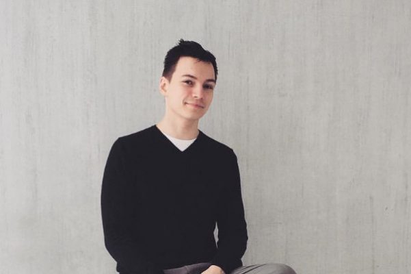 Тело основателя онлайн-университета Skillbox Игоря Коропова нашли в море