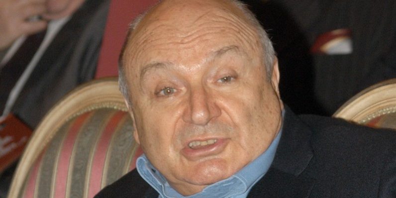 Самые яркие цитаты Михаила Жванецкого