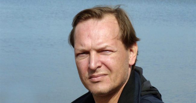 Развод родителей, уход отца и собственная неожиданная смерть. История Данилы Перова