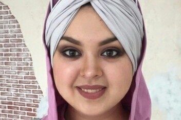 Заболевшая ковидом певица Лилия Сабирова родила мертвого ребенка и скончалась сама