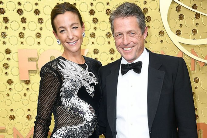 «Мы с женой переболели в феврале, и у нас до сих пор есть антитела», HELLO! Russia