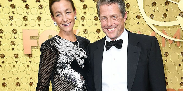 «Мы с женой переболели в феврале, и у нас до сих пор есть антитела», HELLO! Russia