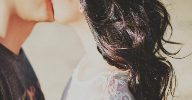 Она сказала «нет»: почему мужчины бурно реагируют на отказ от секса — Психология