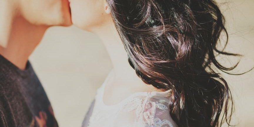 Она сказала «нет»: почему мужчины бурно реагируют на отказ от секса — Психология