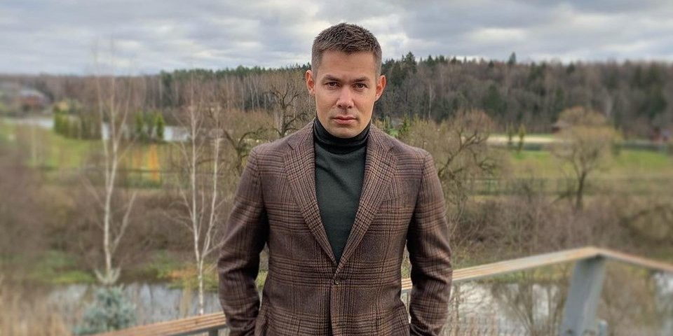 «Дверь открыта. Если сдохну, то я на полу»: Пьеха вспомнил, как его спасли от второго инфаркта