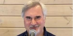 Меладзе опубликовал видеообращение после скандала с бойкотом по поводу новогодних шоу — Звезды