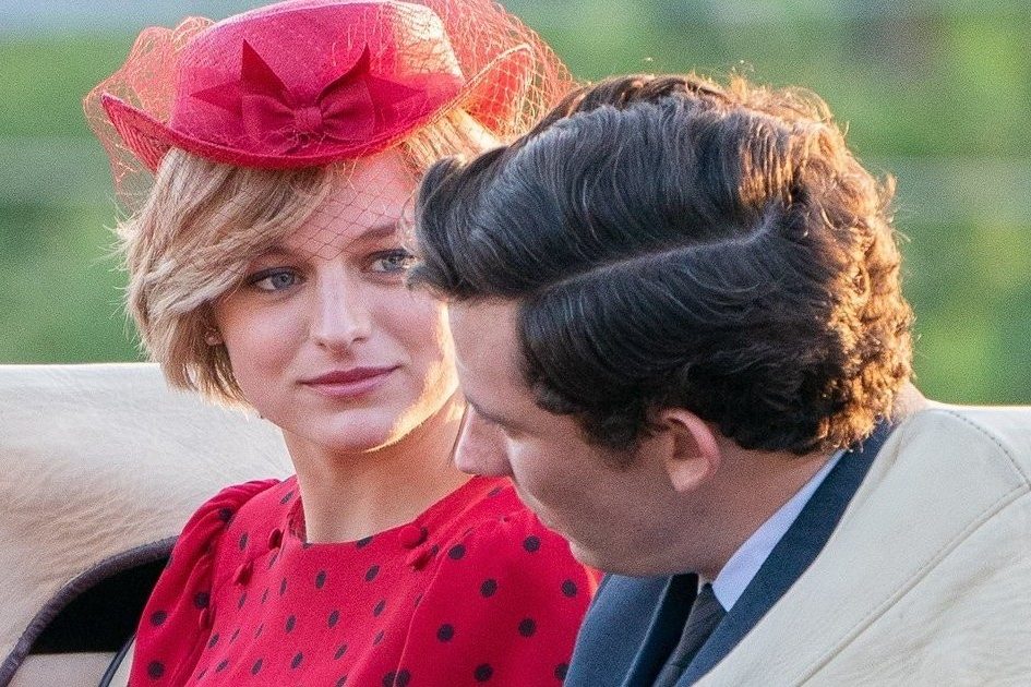 Королевская семья недовольна 4 сезоном сериала «Корона»: какие моменты возмутили монархов