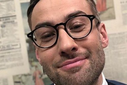 Шепелев показал сына от Фриске — Звезды