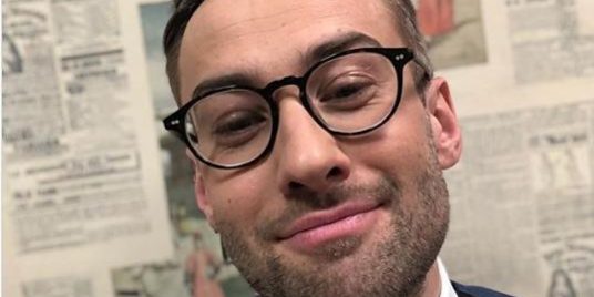 Шепелев показал сына от Фриске — Звезды