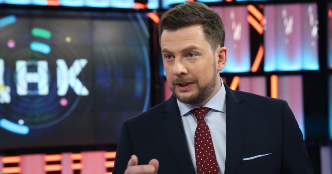 Дети погибшей в авиакатастрофе с Александром Колтовым останутся жить с отцом