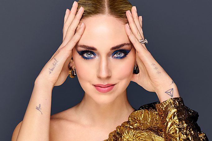 От косметики авторства Кьяры Ферраньи до шампуня от Ольги Рубец: бьюти-дайджест недели, HELLO! Russia