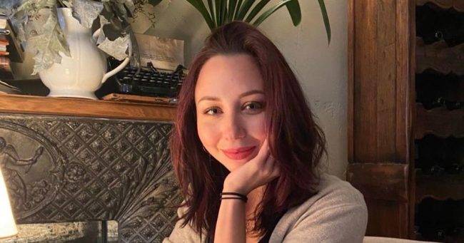 «Императрица» Туктамышева и дерзкая хулиганка Гулякова: моменты Гран-при