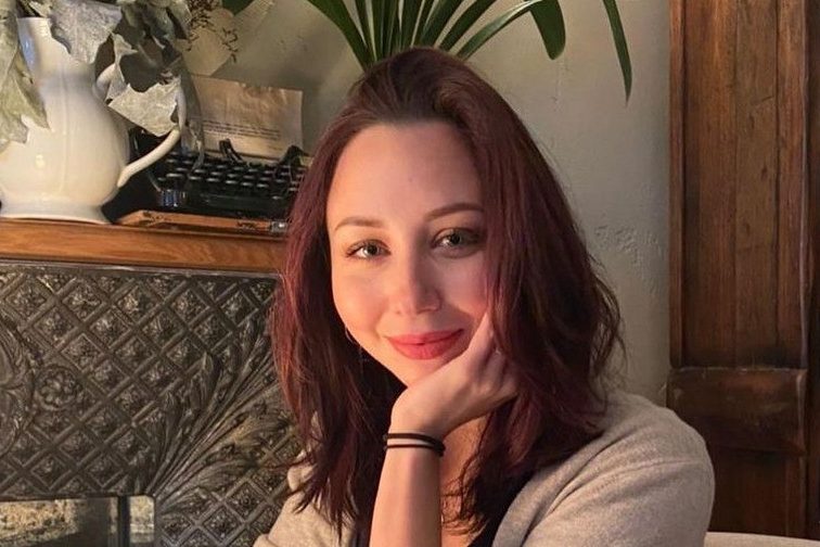 «Императрица» Туктамышева и дерзкая хулиганка Гулякова: моменты Гран-при